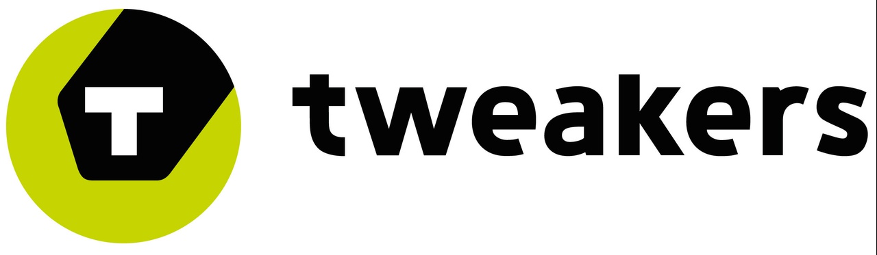 Tweakers,