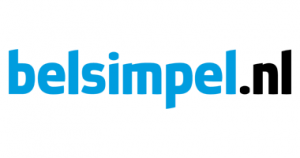 Belsimpel Belsimpel