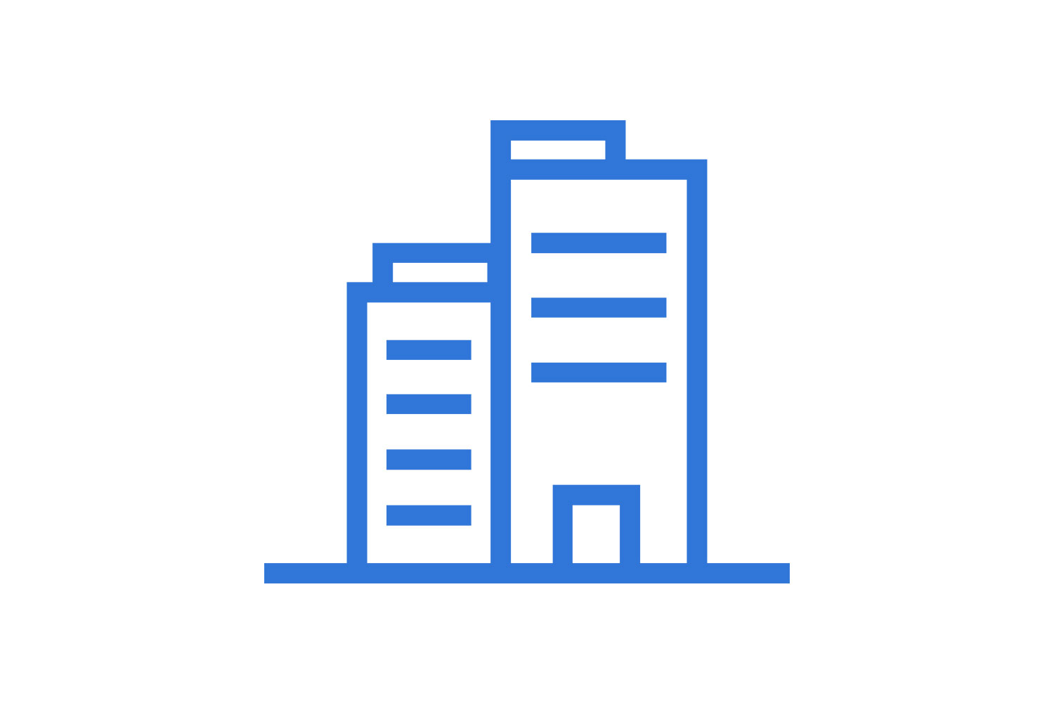 Expert-Register-bedrijven