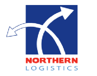 Northern Logistics